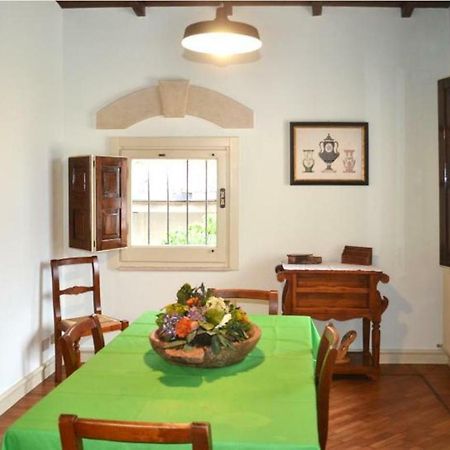 Casa Vacanze Ayroldi 莱切 外观 照片