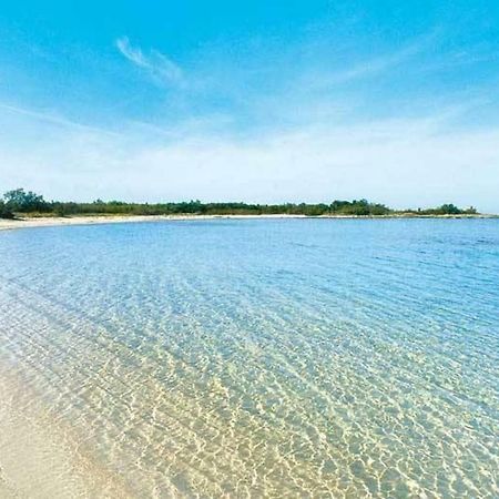 Casa Vacanze Ayroldi 莱切 外观 照片